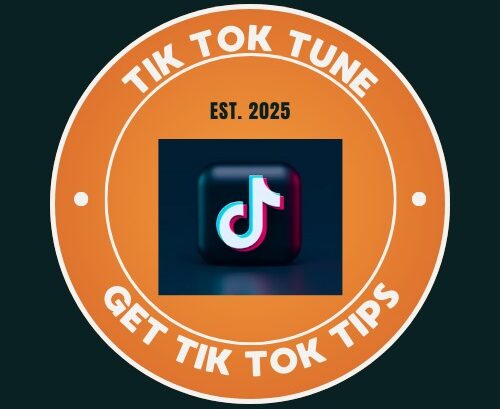 TikTok Tune