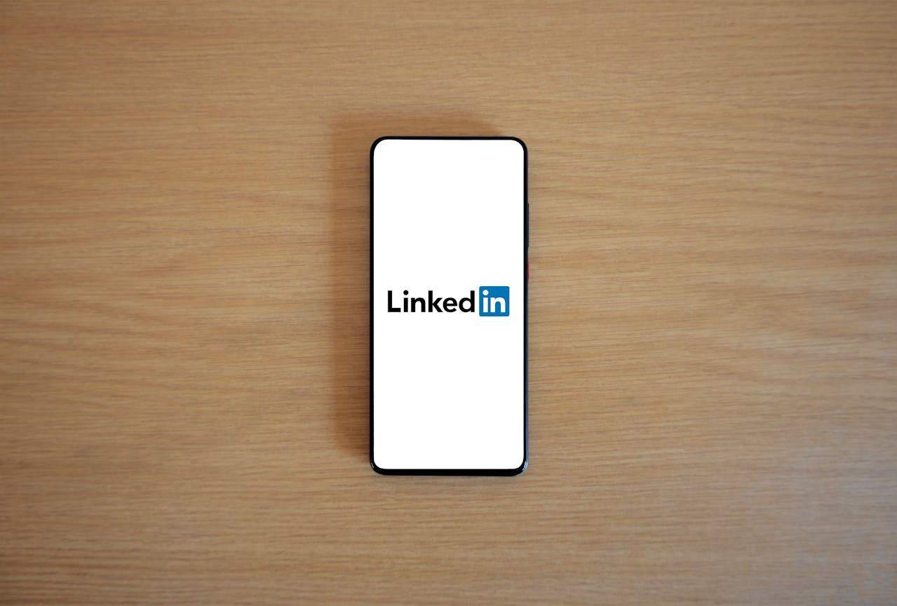 How to Put a Job Posting on LinkedIn