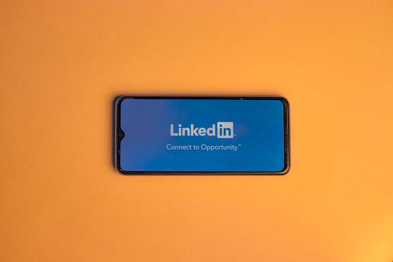 How to Edit a Job Post on LinkedIn