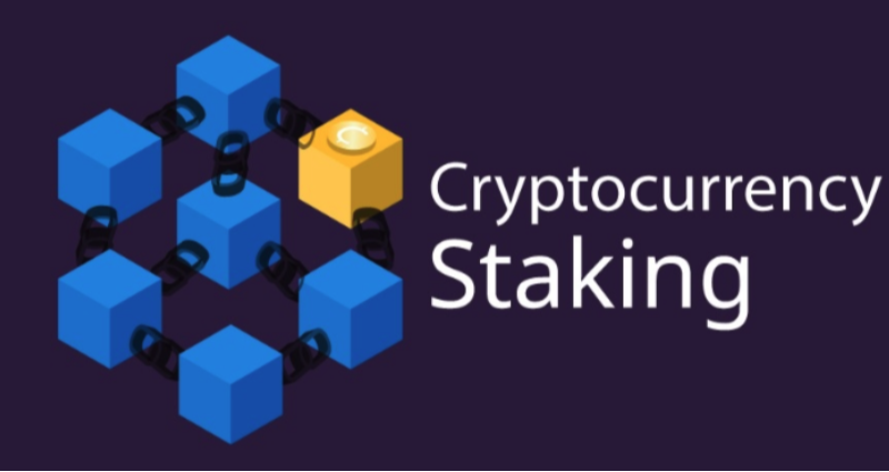 Is Staking and Delegating Crypto the Same Thing? A Clear Guide for Beginners