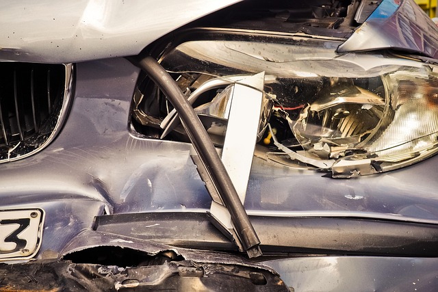Atlanta car accident doctor